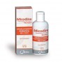 MICODINE 125ML